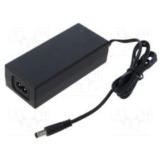 E60T-6012-251 E60T-6012-251