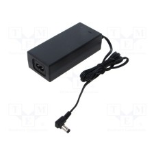 E60T-6012-252 E60T-6012-252