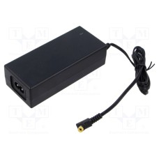 E60T-6024-212 E60T-6024-212