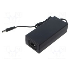 E60T-6024-251 E60T-6024-251