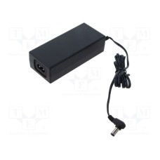 E60T-6024-252 E60T-6024-252