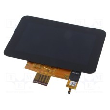 PH800480T030-ZFR PH800480T030-ZFR