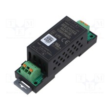 RACM15E-12SK/PMAD-CTN