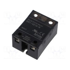 SR1-4215-N SR1-4215-N