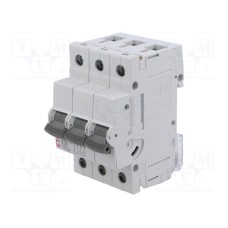 ETIMAT P10 3P B20 ETIMAT P10 3P B20