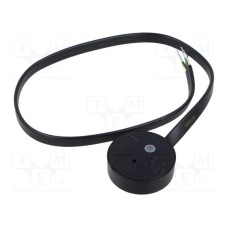 1W-H0-06P BZ MS 1W-H0-06P BZ MS