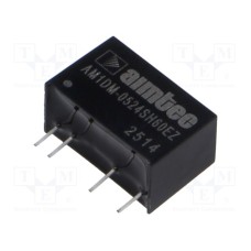AM1DM-0524SH60EZ
