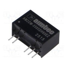 AM2DM-0505DH60EZ