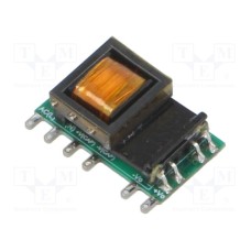 AMEOFL3-12S277HALPZ AMEOFL3-12S277HALPZ