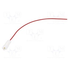 E63OK-075RD025 E63OK-075RD025