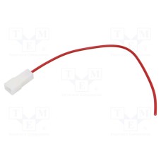 E63OK-150RD025 E63OK-150RD025