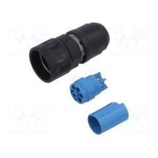 SPOC-06K-FSDN169 SPOC-06K-FSDN169