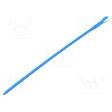 CLI R 1 F. CLI C 1-3