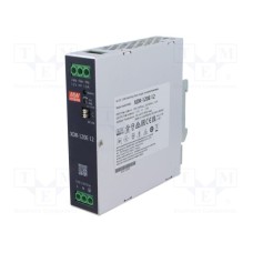 XDR-120E-12 XDR-120E-12