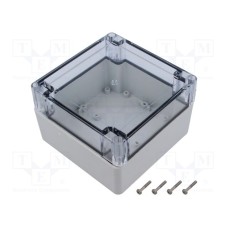 ZP120.120.75SJP TM ABS-PC