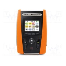 MACROTESTG3 MACROTESTG3