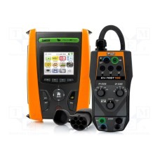 MACROEVTEST MACROEVTEST