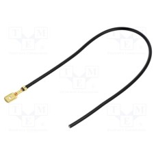 A63-075BK025 A63-075BK025