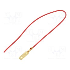 E63-035RD025 E63-035RD025