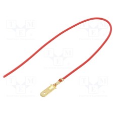 E63-050RD025 E63-050RD025