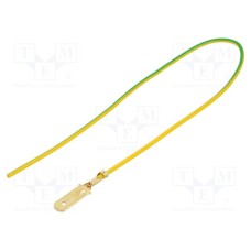 E63-050YG025 E63-050YG025