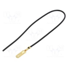 E63-075BK025 E63-075BK025