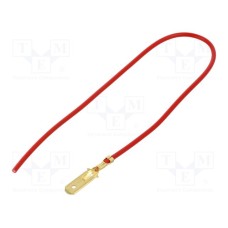 E63-075RD025 E63-075RD025