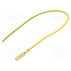 E63-075YG025 E63-075YG025