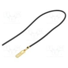 E63-100BK025 E63-100BK025