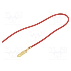 E63-100RD025 E63-100RD025