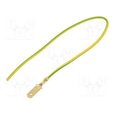 E63-100YG025 E63-100YG025