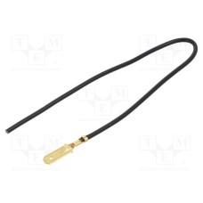 E63-150BK025 E63-150BK025