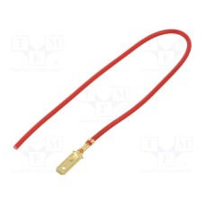 E63-150RD025 E63-150RD025