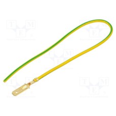 E63-150YG025 E63-150YG025