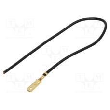 E63-250BK025 E63-250BK025