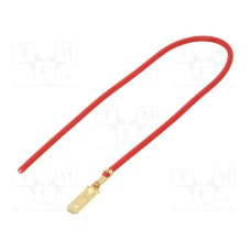 E63-250RD025 E63-250RD025