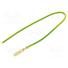 E63-250YG025 E63-250YG025