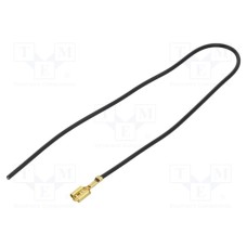 F48-035BK025 F48-035BK025