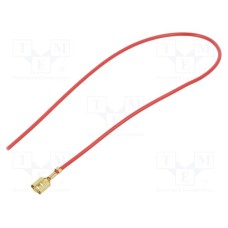 F48-035RD025 F48-035RD025