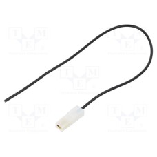 F48O48-035BK025 F48O48-035BK025