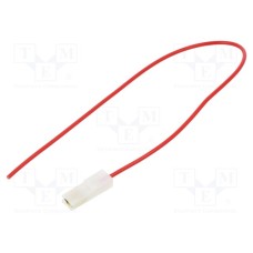 F48O48-035RD025 F48O48-035RD025