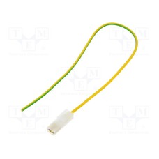 F48O48-035YG025 F48O48-035YG025