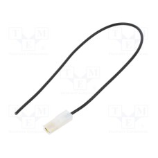 F48O48-050BK025 F48O48-050BK025