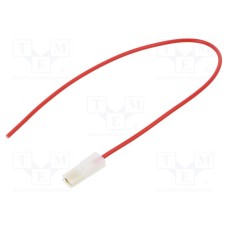 F48O48-050RD025 F48O48-050RD025