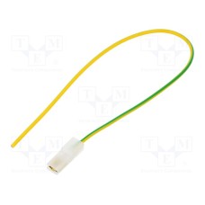 F48O48-050YG025 F48O48-050YG025