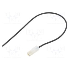 F48O48-075BK025 F48O48-075BK025