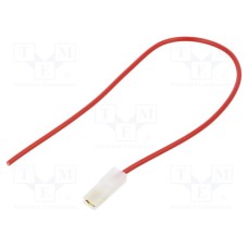 F48O48-075RD025 F48O48-075RD025