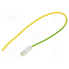 F48O48-075YG025 F48O48-075YG025