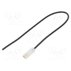 F48O48-100BK025 F48O48-100BK025