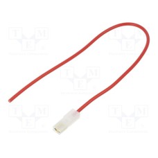 F48O48-100RD025 F48O48-100RD025